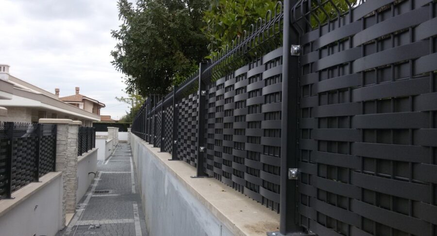 Privacy-roma-1024x553-1