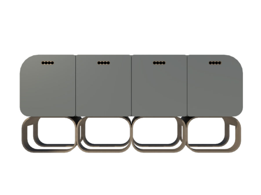 Punch-Ring_2-1-1-1-1-1
