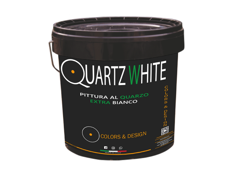 QUARZO WHITE 1200X900 PX