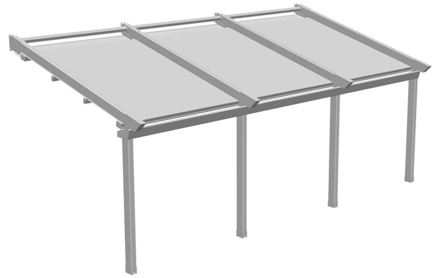 R140-MODULO-TRIPLO