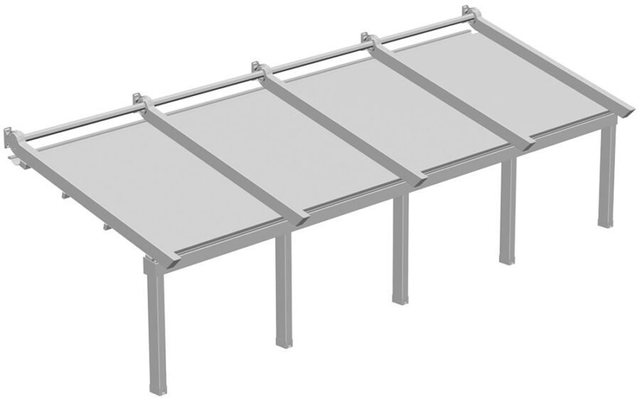 R228-PERGOTESA-MODULO-QUADRUPLO