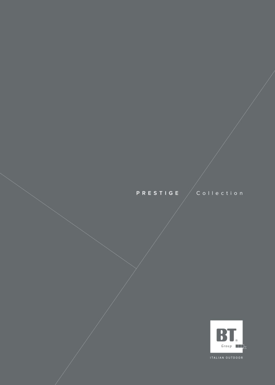 R600-PERGOKLIMA-1_page-0001-1