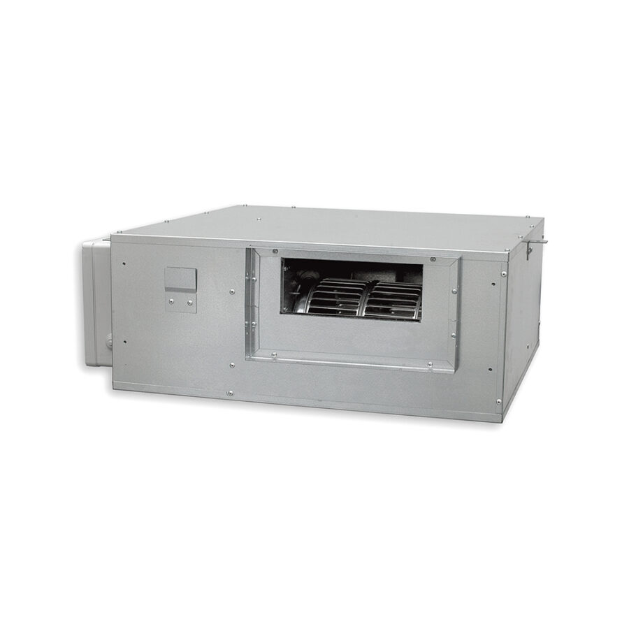 RNW508 CS 1