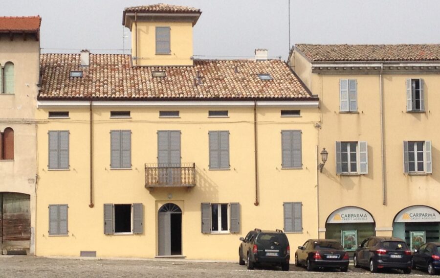 Realizzazioni-con-Tonachino-SLX-ai-Silossani-2