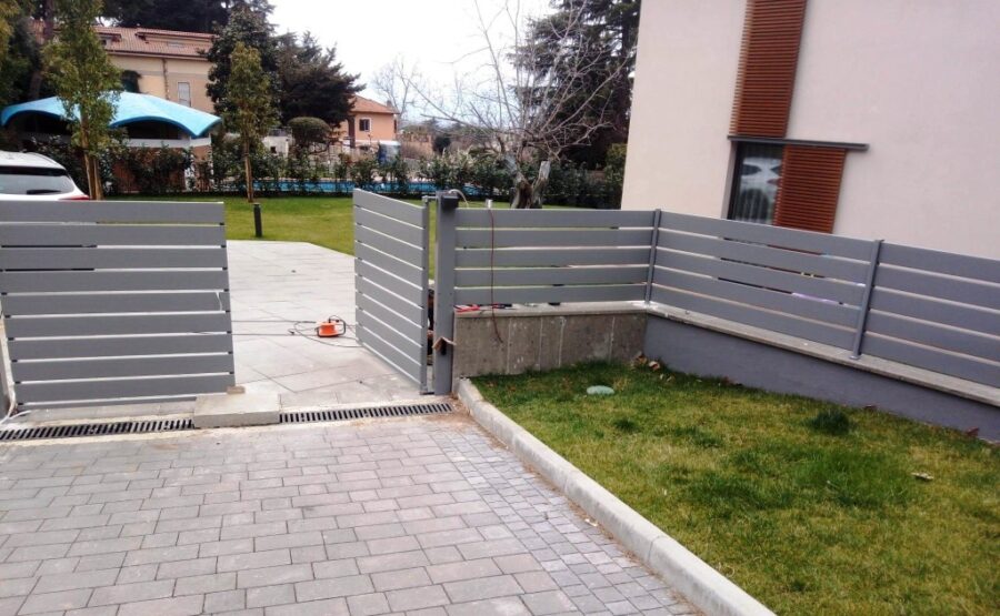Recinzione-Frascati.JPG-4-1024x631-1