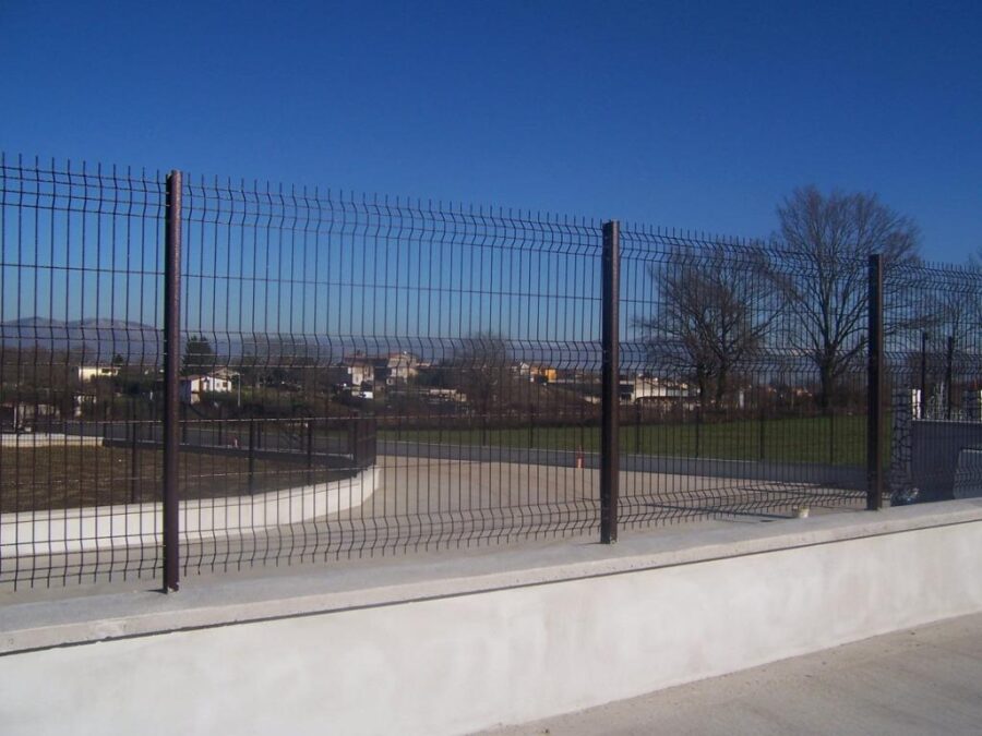 Recinzione-lanna1