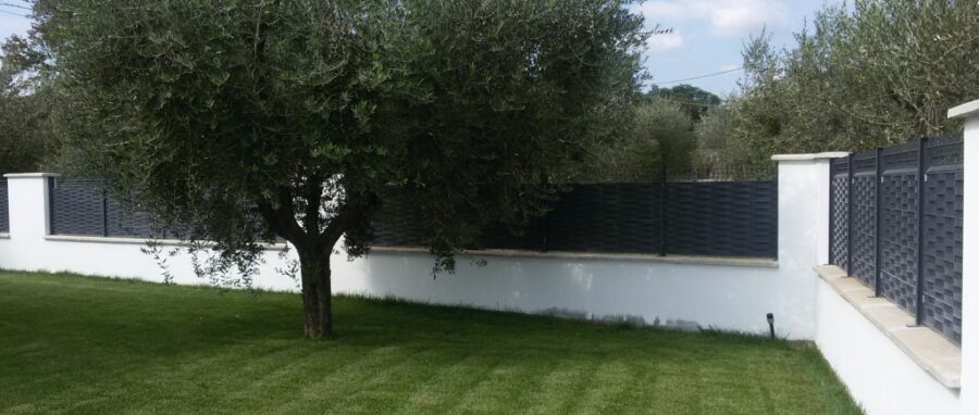 Recinzione-roma-privacy-01-1024x435-1