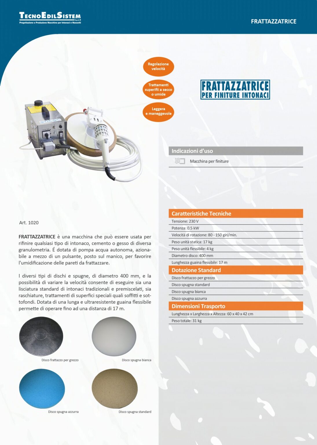 SCHEDA-TECNICA-FRATTAZZATRICE_page-0001-1