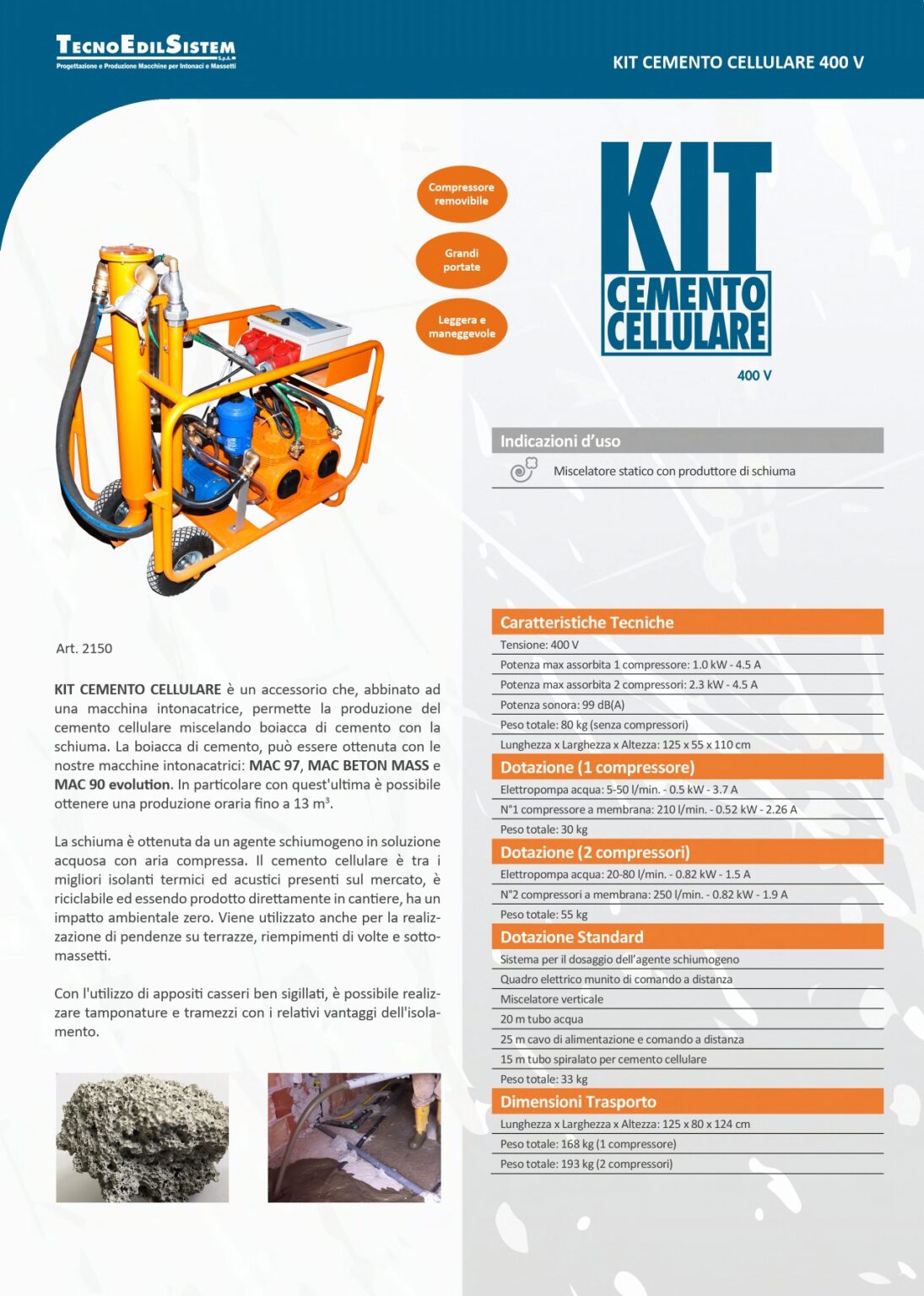 SCHEDA-TECNICA-KIT-CEMENTO-CELLULARE-400V_page-0001-1
