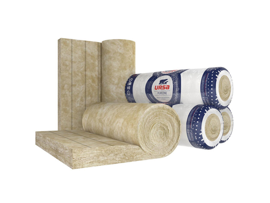 SF-31_pack-1-1