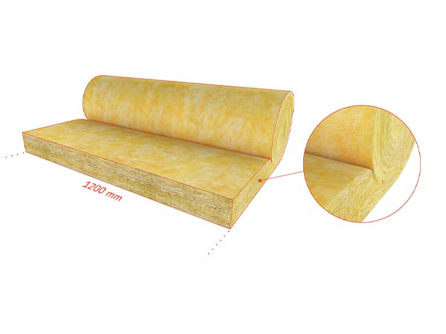 SF-32-SOLARWOOL_grafica-1-1-1-1-1