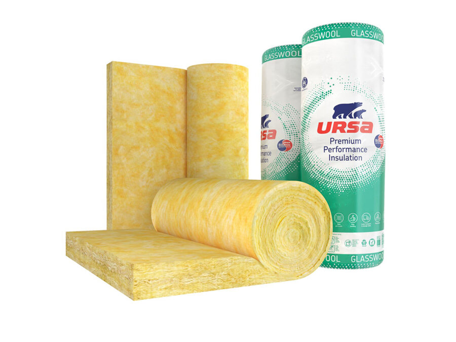 SF-32-SOLARWOOL_pack-1-1-1-1-1
