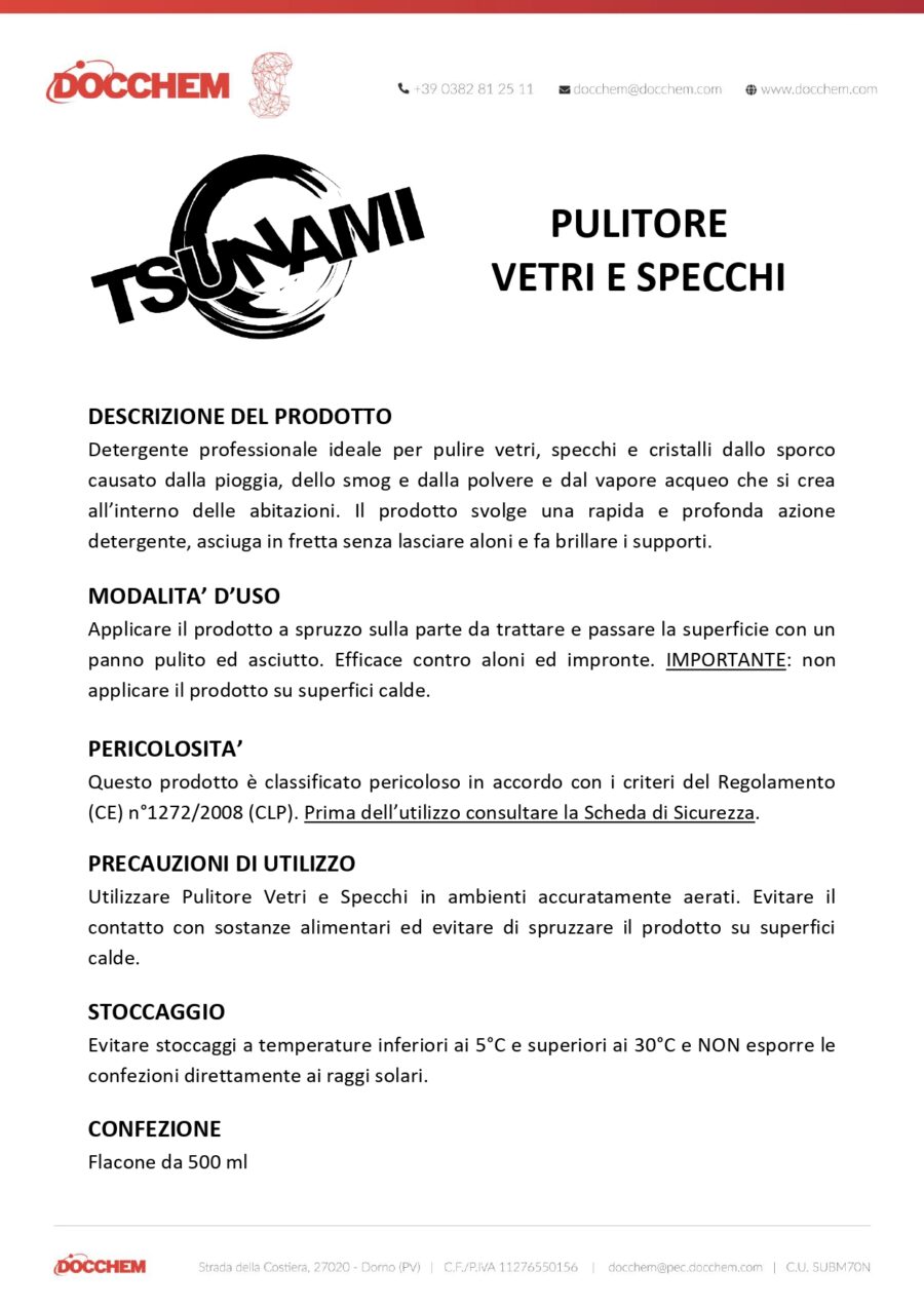 Sch.-Tecnica_Pulitore-Vetri-e-Specchi_page-0001