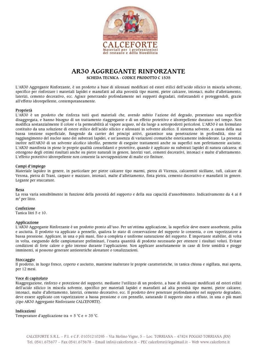Scheda-Tecnica-AR-30-AGGREGANTE-RINFORZANTE_page-0001