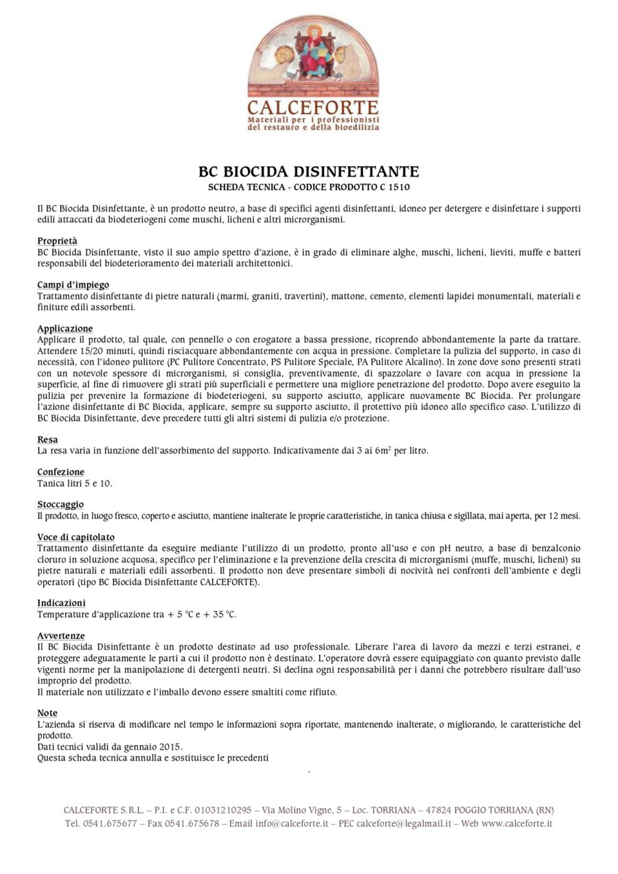 Scheda-Tecnica-BC-BIOCIDA-DISINFETTANTE_page-0001