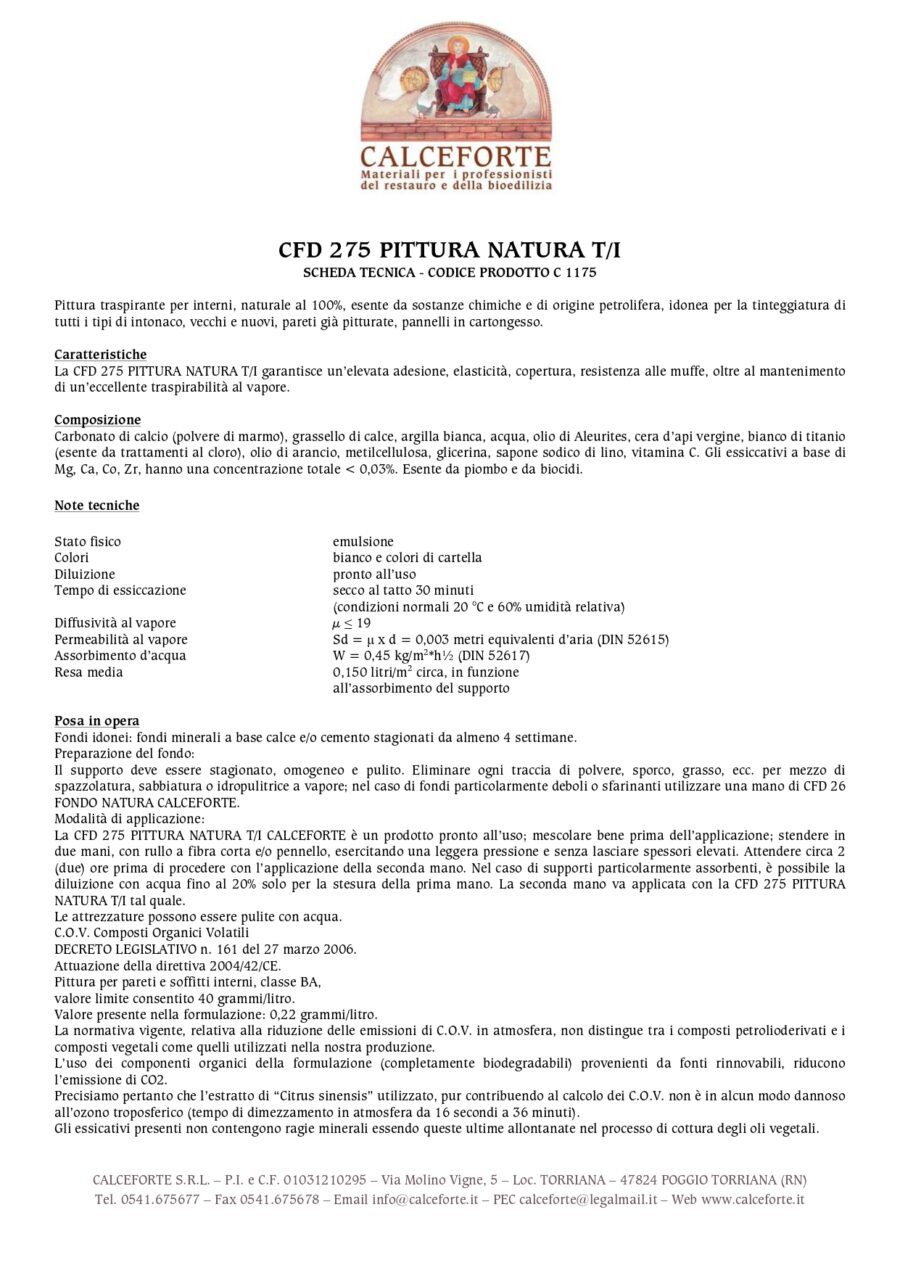 Scheda-Tecnica-CFD-275-PITTURA-NATURA-T-I_page-0001