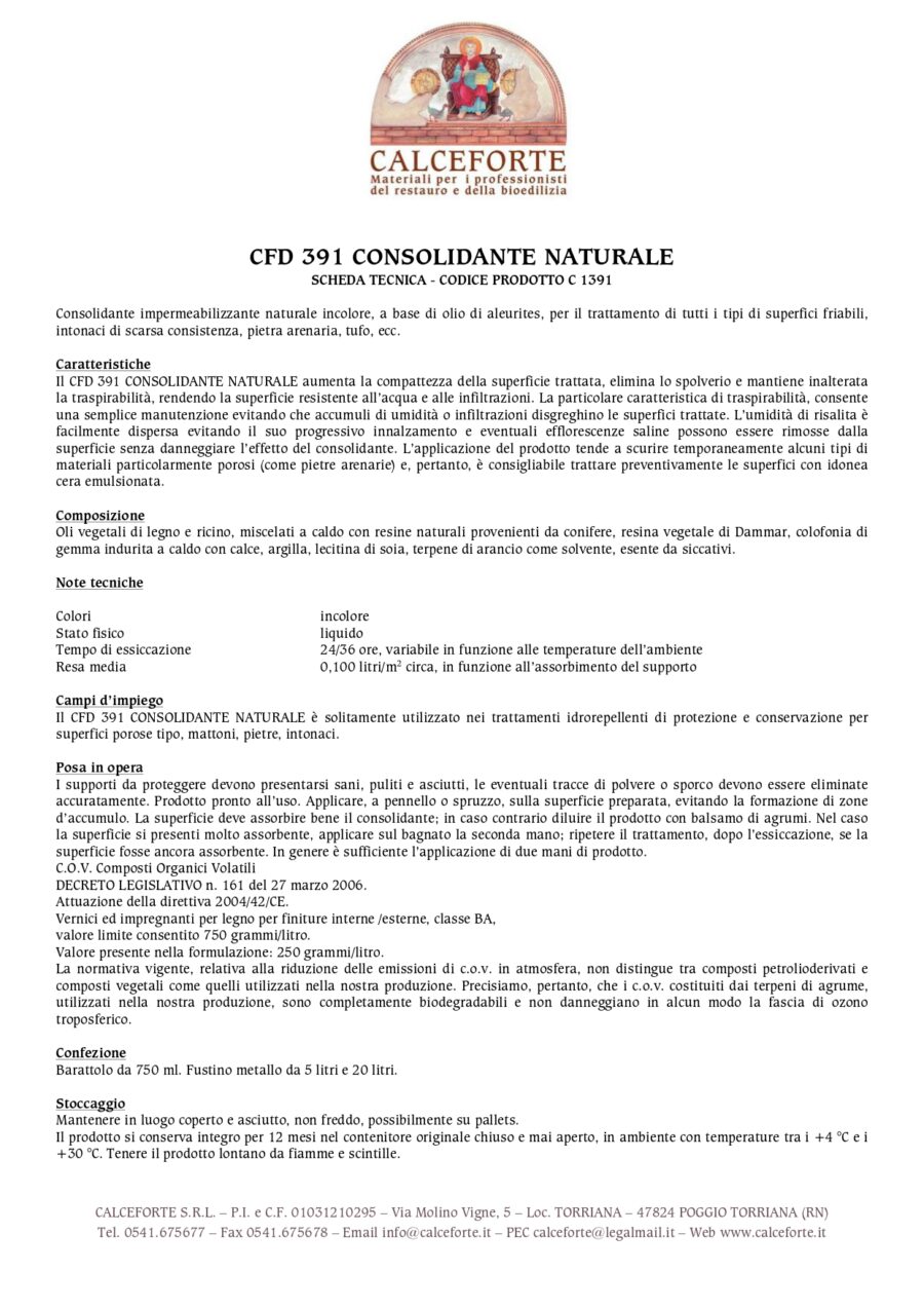 Scheda-Tecnica-CFD-391-CONSOLIDANTE-NATURALE_page-0001