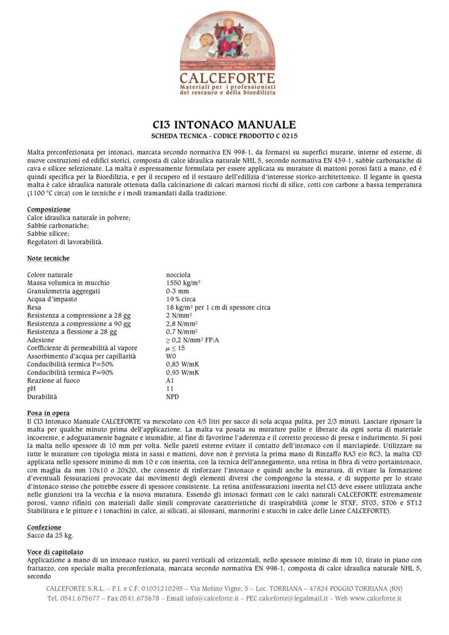 Scheda-Tecnica-CI3-INTONACO-MANUALE_page-0001