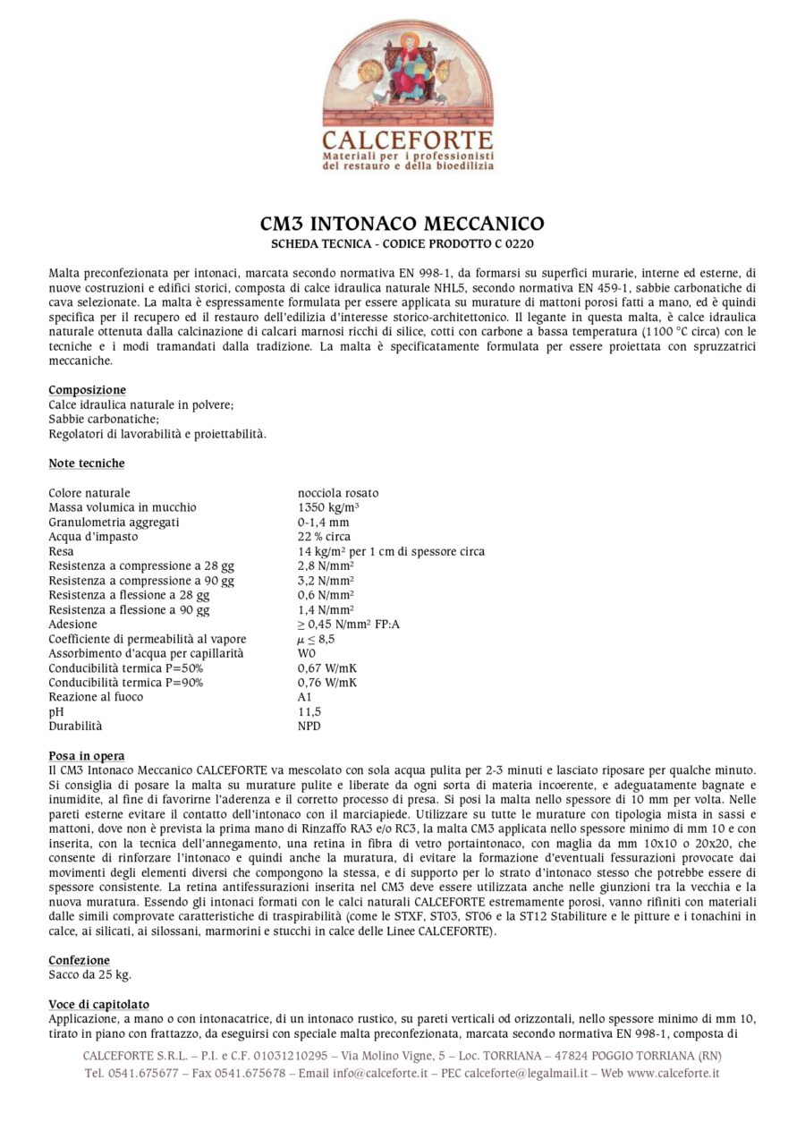 Scheda-Tecnica-CM3-INTONACO-MECCANICO_page-0001