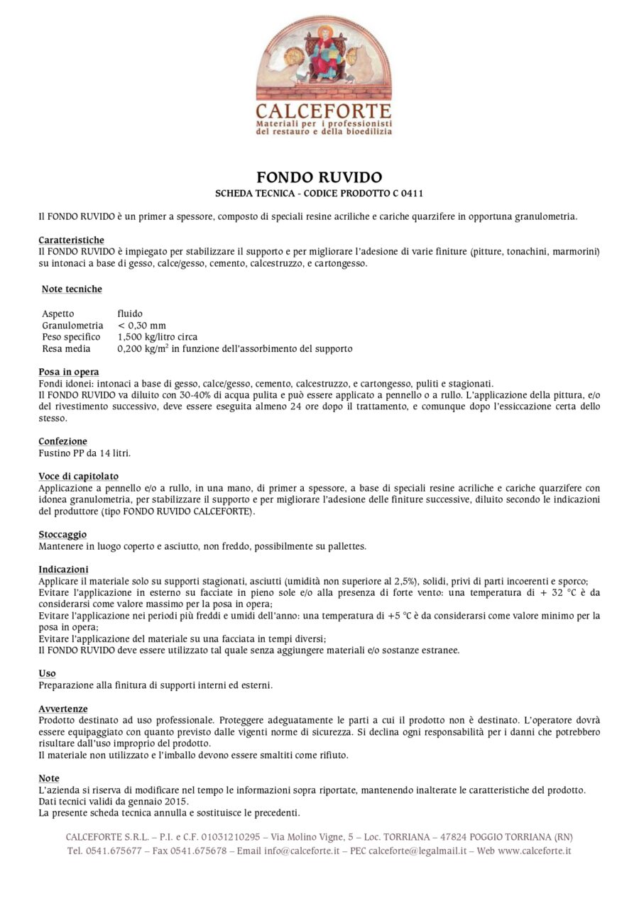Scheda-Tecnica-FONDO-RUVIDO_page-0001