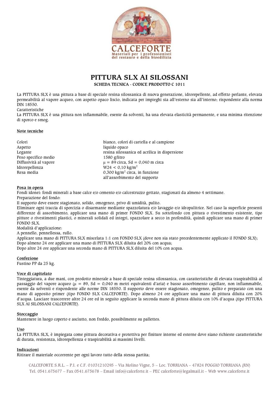 Scheda-Tecnica-PITTURA-SLX-AI-SILOSSANI_page-0001-1