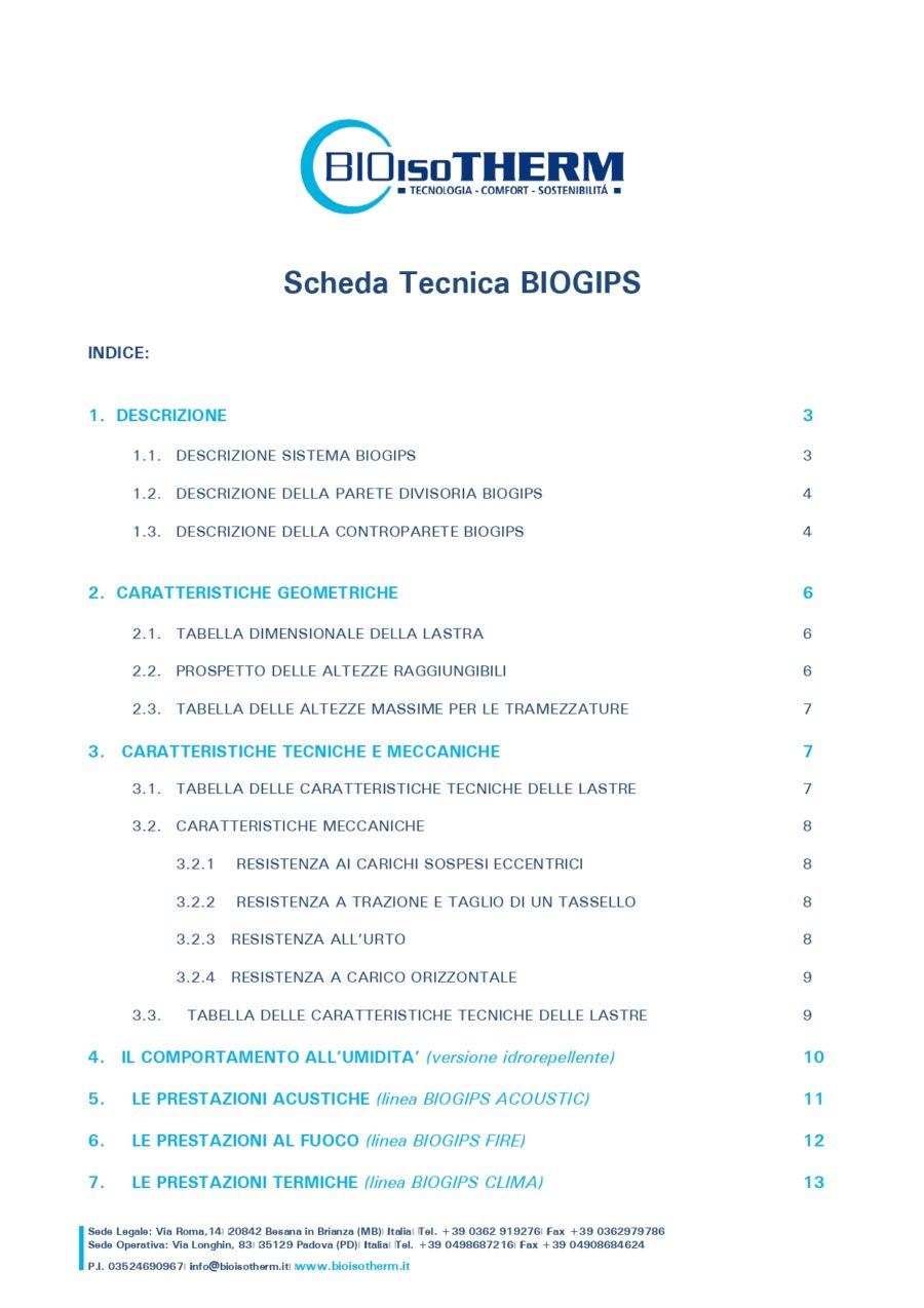 Scheda-Tecnica_Biogips_01.19_page-0001