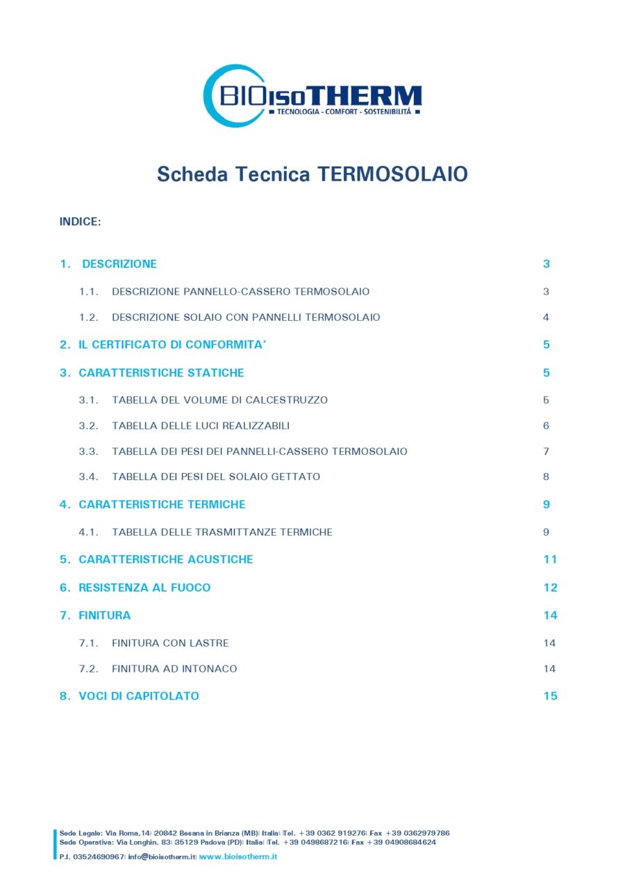 Scheda-Tecnica_Termosolaio_09.17_page-0001