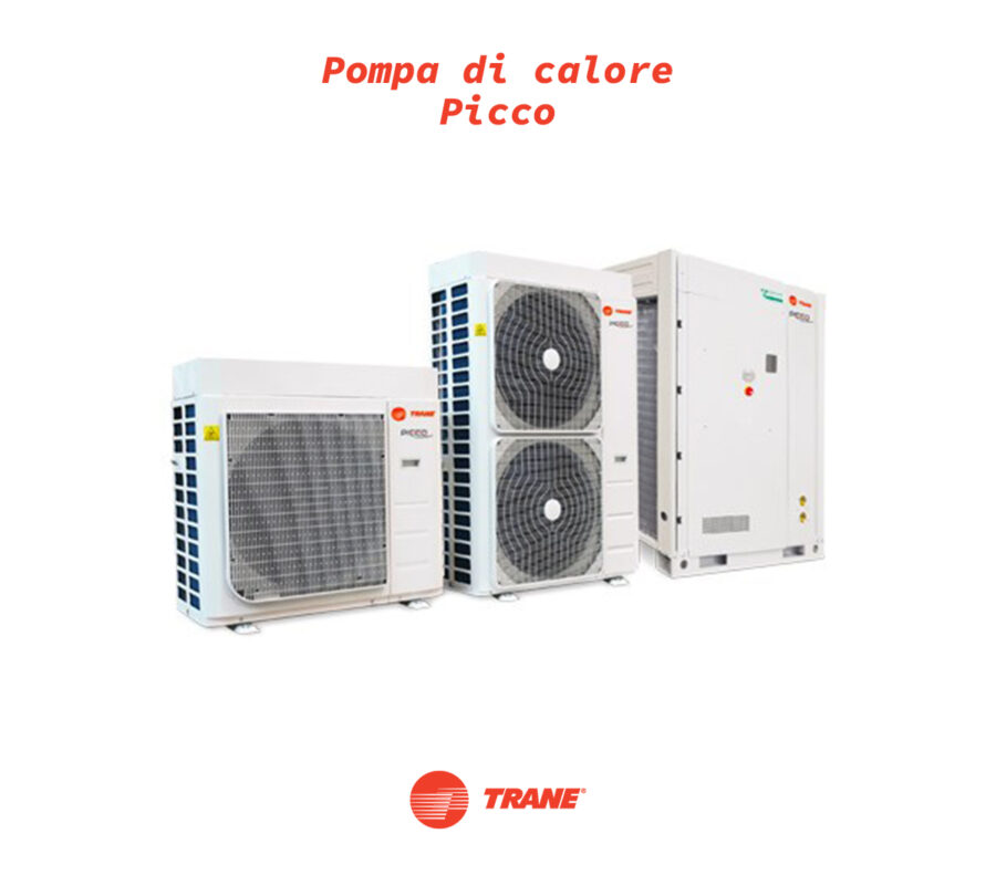 Senza titolo 12 1