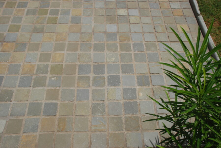 Setts-Kotah-Multi-Natural-Finish-1030x690-1