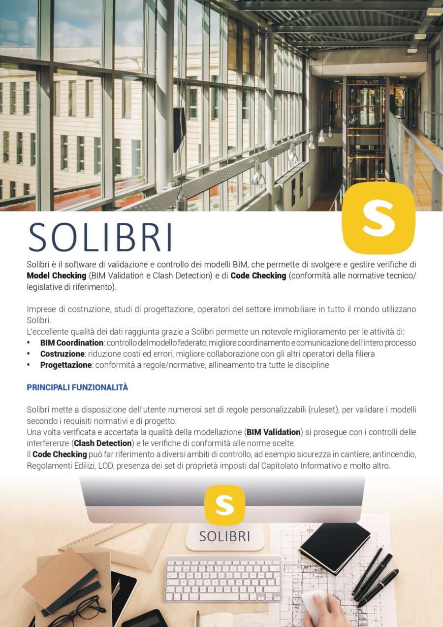 Solibri_flyer_page-0001