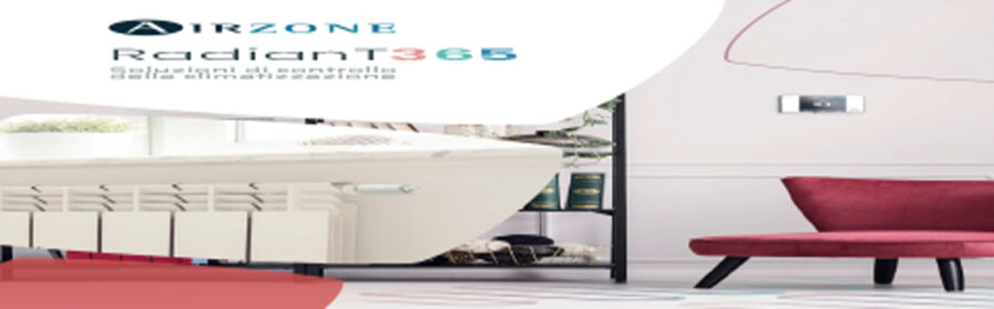 Soluzione_RadianT365_Airzone