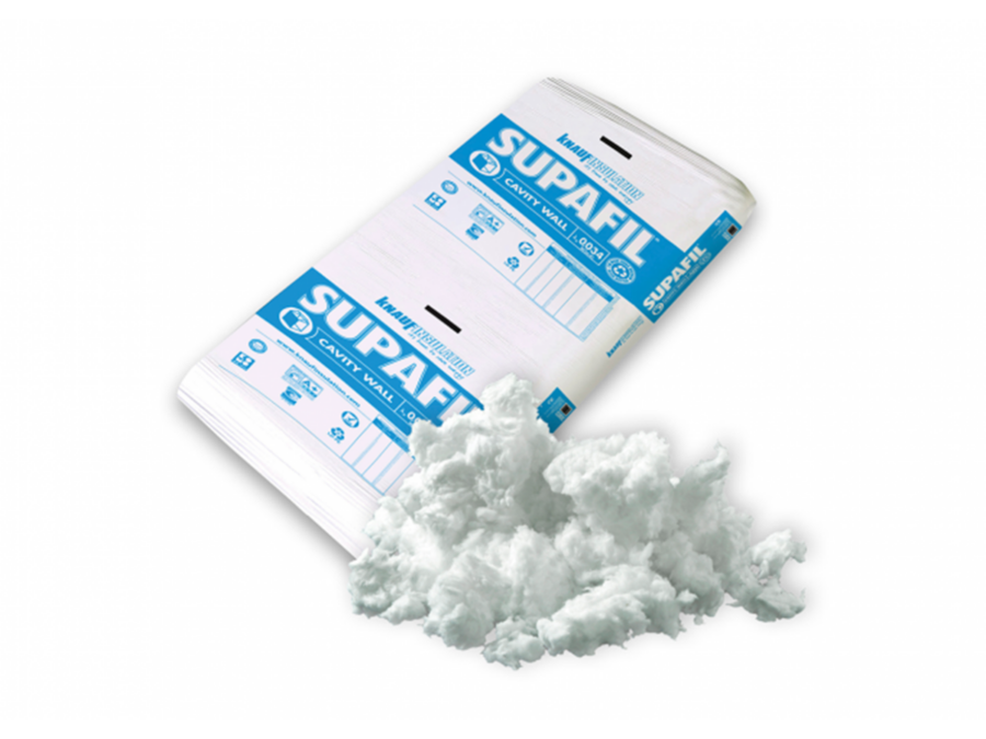 Supafil