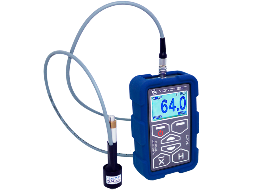T-D2-R-hardness-tester-NOVOTEST-2