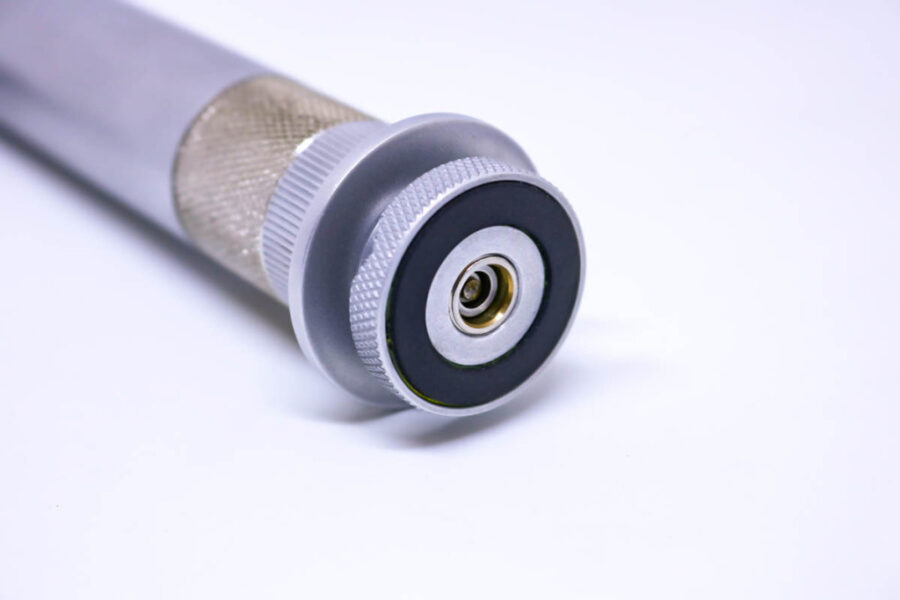 T-U2-hardness-tester-small-111-1024x683-1