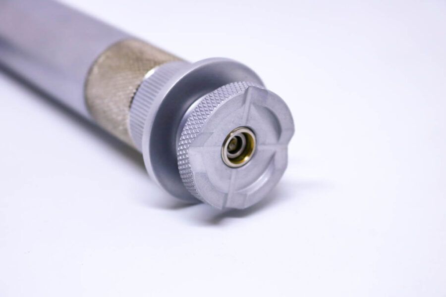 T-U2-hardness-tester-small-3-11-1024x683-1