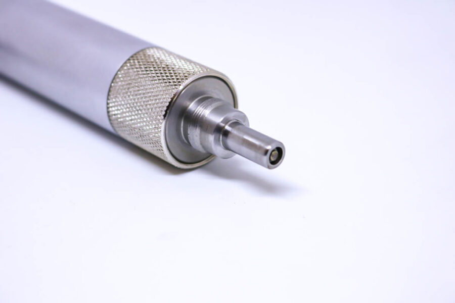 T-U2-hardness-tester-small-4-2-1024x683-1