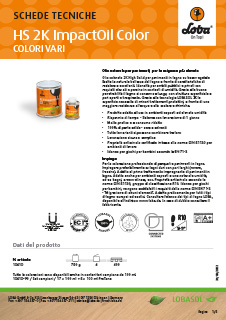 TI_IT_10610_HS_2K_ImpactOilColor-1