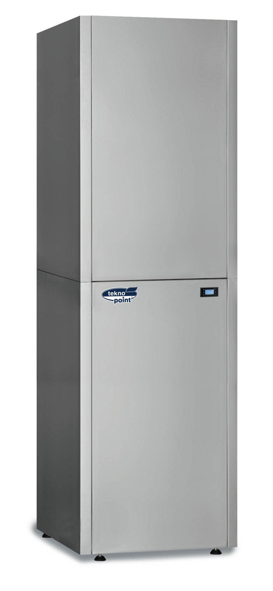 TP optimum3
