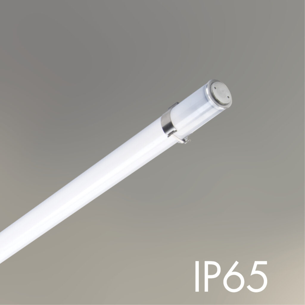 TUBOLUCE 7512 OP 2