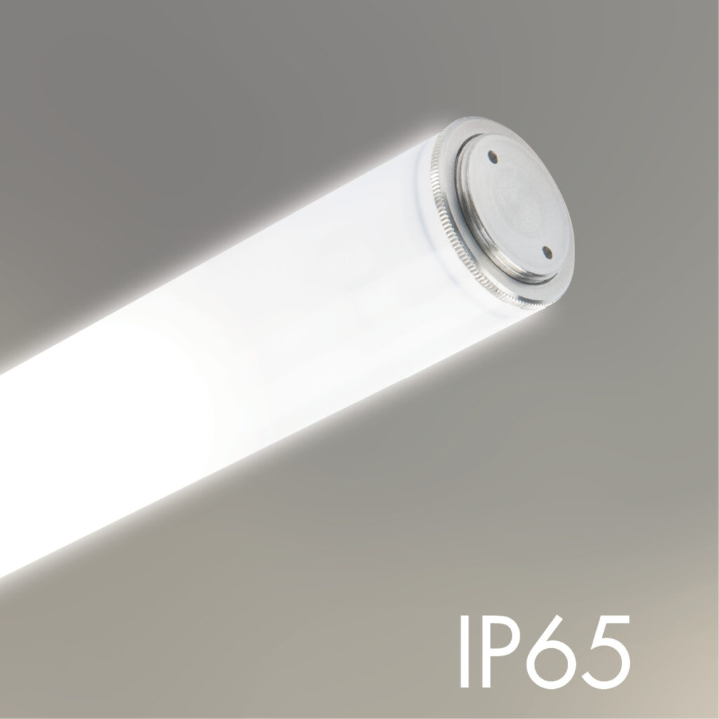 TUBOLUCE 7512 OP DET1 2