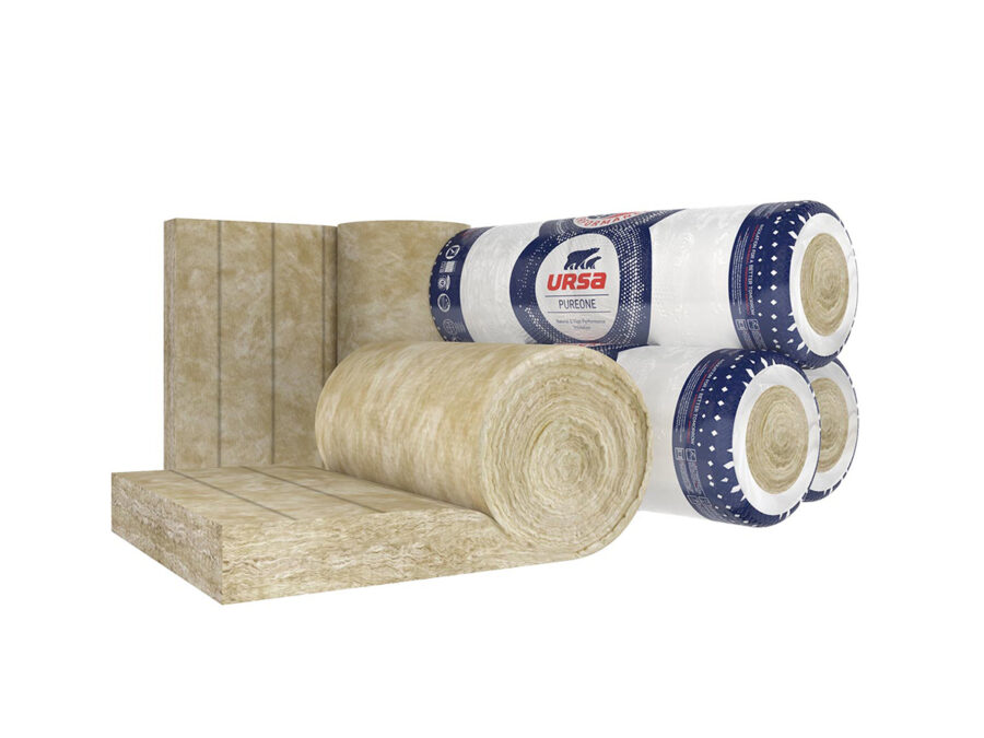 TWF-37_pack-1-1