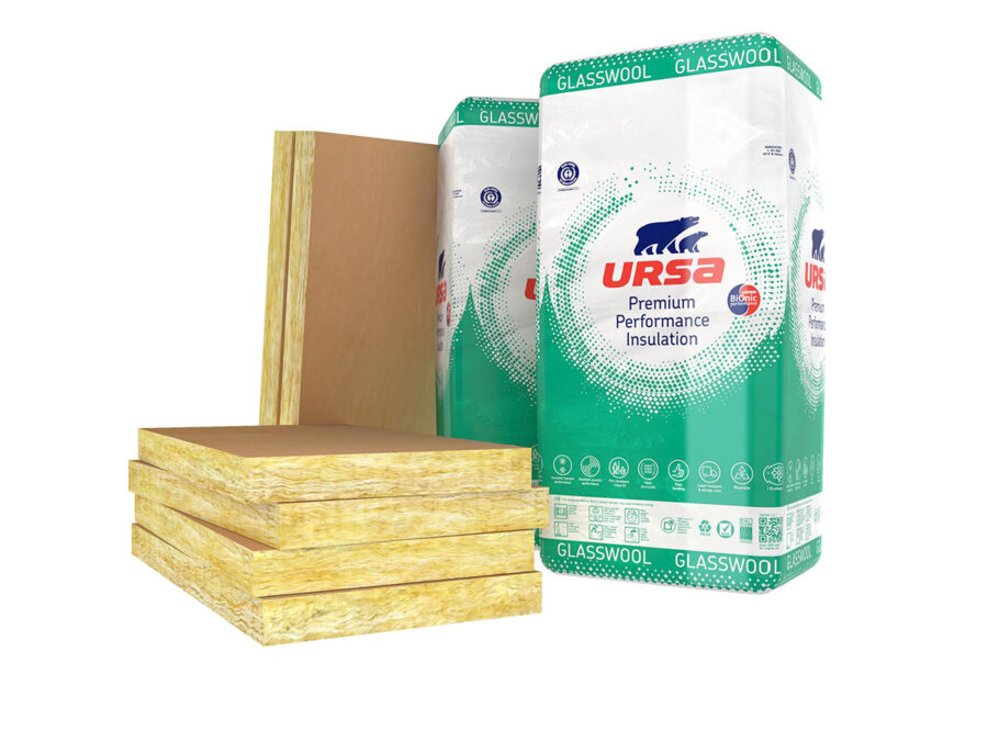 TWP-1_Nb_pack-1-1-1-1