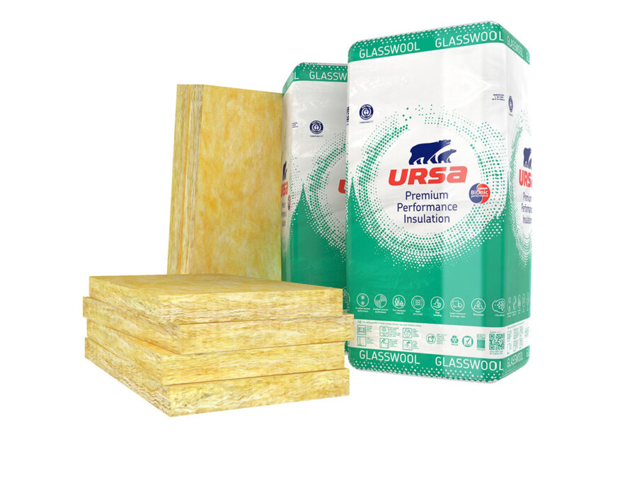 TWP-1_pack-1