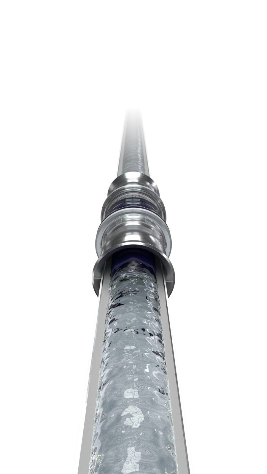 Tigris-K5-rendering-with-water-flowing_