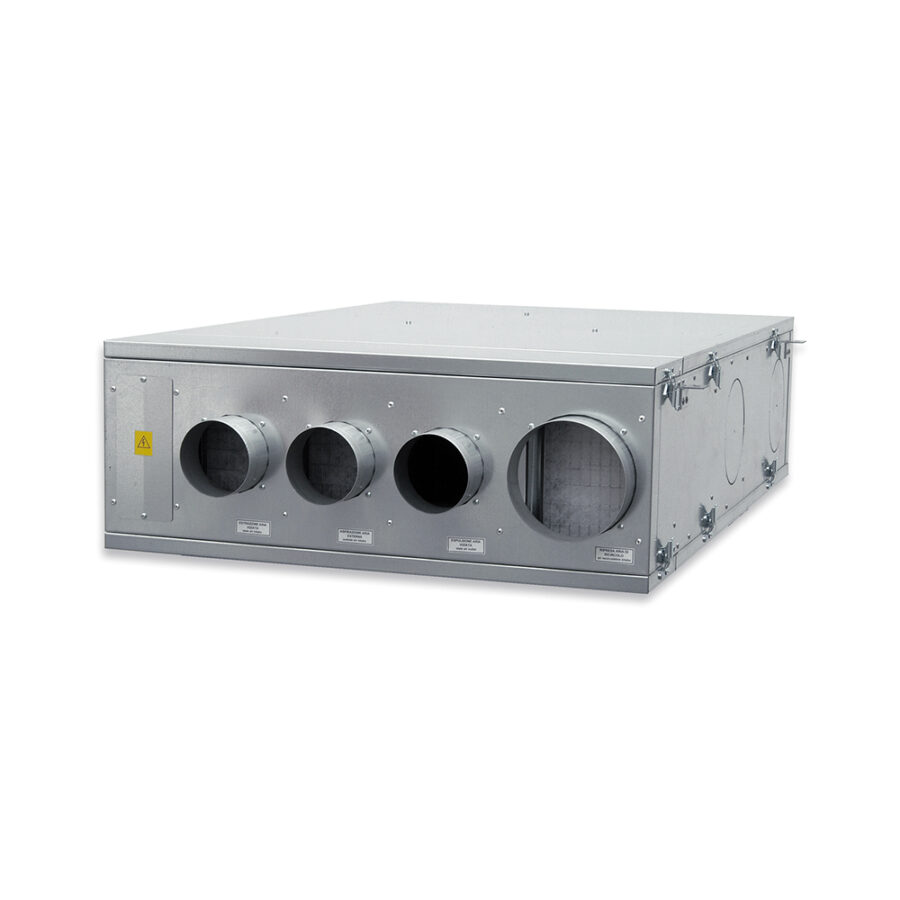 UC300 M 1