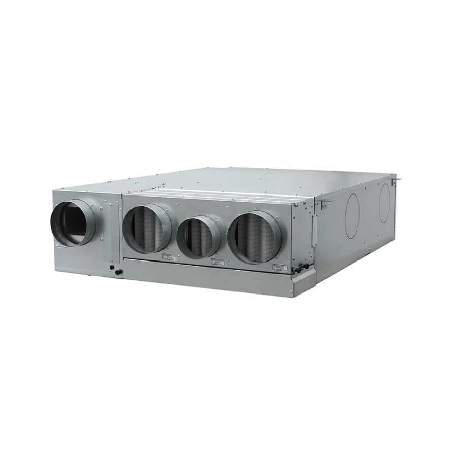 UC300 MHE 1