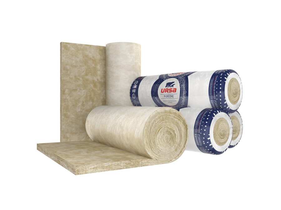 USF-31_pack-1
