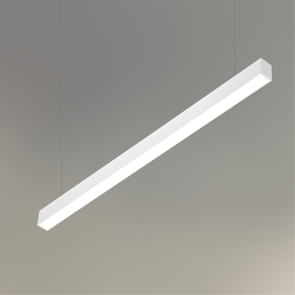VECTOR A 9814 2