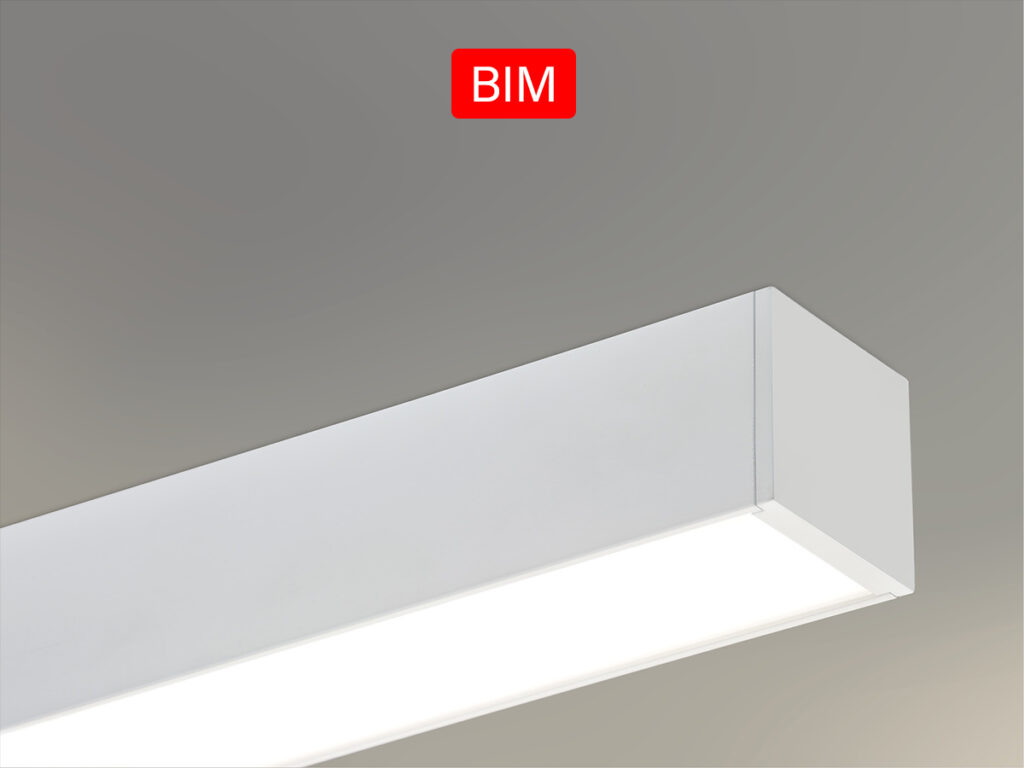 VECTOR A 9814 bianco logo bim