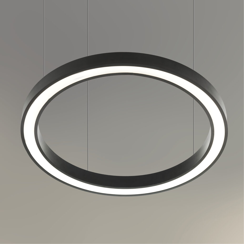 VECTOR ROUND D 9736 AC 2
